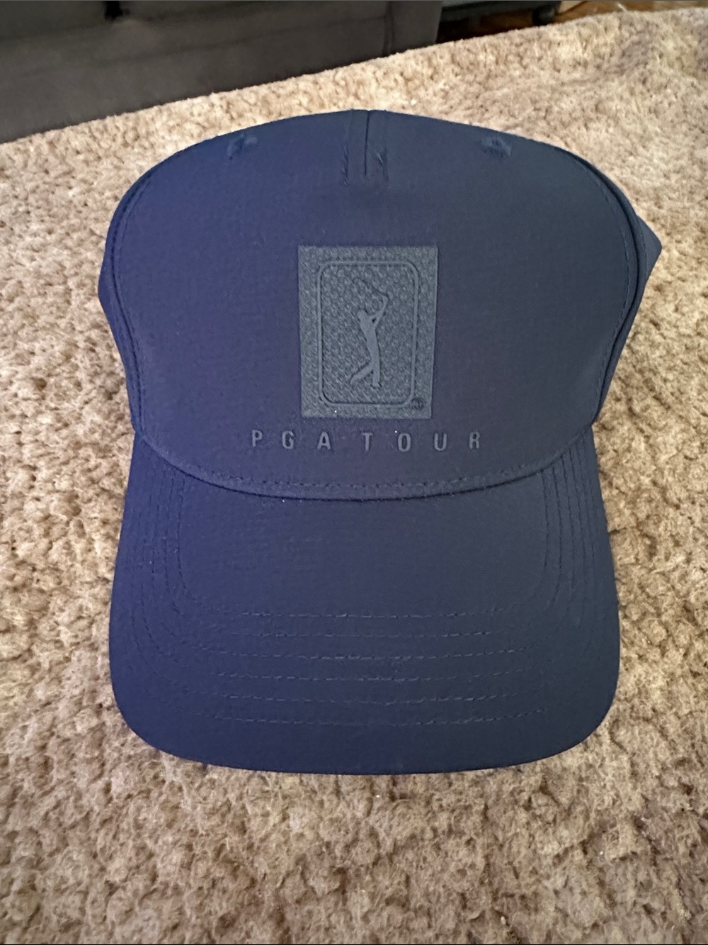 PGA TOUR Golf Hat